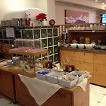 Sportalm Hintermoos Hotel