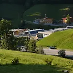 Sportalm Hintermoos Maria Alm