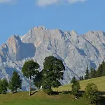 Sportalm Hintermoos 3* Maria Alm