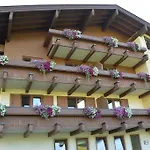 Hotel Sportalm Hintermoos Maria Alm