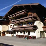 Sportalm Hintermoos Maria Alm