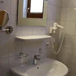 Sportalm Hintermoos Hotel