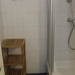 Hotel Sportalm Hintermoos 3*