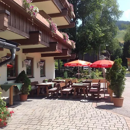 Sportalm Hintermoos Hotel 3*
