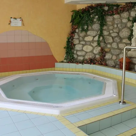 Sportalm Hintermoos Hotel