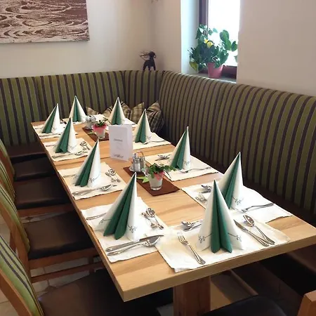 Sportalm Hintermoos Hotel 3*
