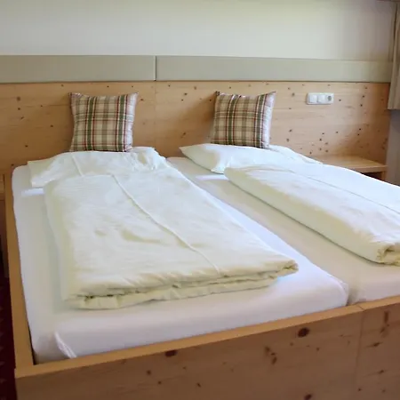 Sportalm Hintermoos Hotel Maria Alm am Steinernen Meer