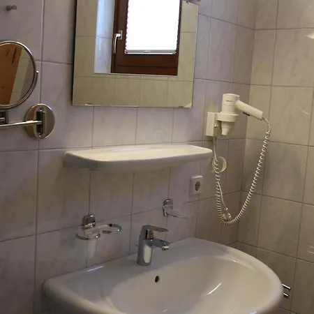 Sportalm Hintermoos Hotel
