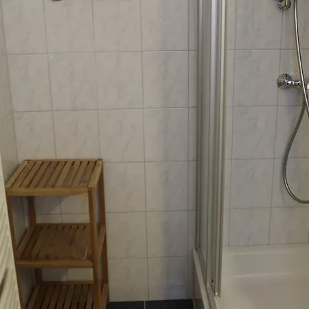 Hotel Sportalm Hintermoos 3*